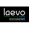 LAEVO