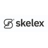 SKELEX