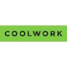 COOLWORK by ITURRI