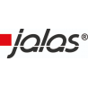 JALAS EJENDALS