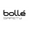 BOLLE