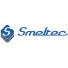 SMELTEC
