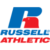 RUSSELL
