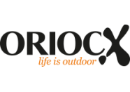 ORIOCX