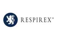 Respirex