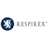 Respirex