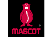 MASCOT