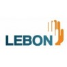LEBON