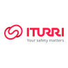 ITURRI