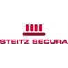 STEITZ