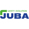 JUBA