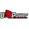 U-POWER