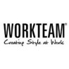 WORKTEAM