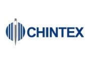 CHINTEX