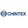CHINTEX