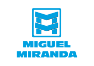 MIGUEL MIRANDA