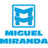 MIGUEL MIRANDA