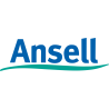 ANSELL