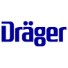 DRÄGER