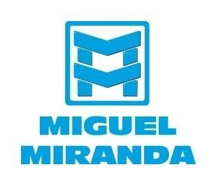 Miguel Aranda