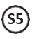 Niveles de Protección calzado: S5, con S4 + plantilla antiperforación + suela con resaltes