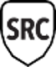Certificaciones calzado: SRC - Antideslizante SRA + SRB