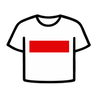 Logo Transfer banda